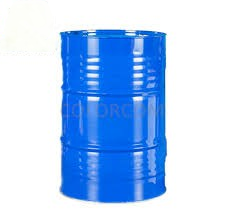 Carbonad Dimethyl (DMC) – Toddyddion Perfformiad Uchel{-Ar gyfer Cymwysiadau Diwydiannol